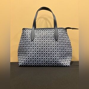 Kate Spade Spade Link Tote/Satchel